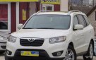 Hyundai Santa FE 2010 №17823 купить в Киев - 8