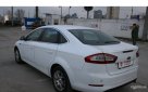Ford Mondeo 2012 №17826 купить в Киев - 2