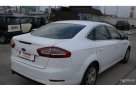 Ford Mondeo 2012 №17826 купить в Киев - 4
