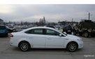 Ford Mondeo 2012 №17826 купить в Киев - 5