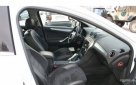 Ford Mondeo 2012 №17826 купить в Киев - 1