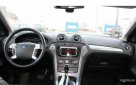 Ford Mondeo 2012 №17826 купить в Киев - 8