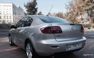 Mazda 3-Series 2004 №17828 купить в Киев - 2