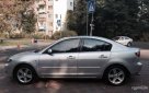Mazda 3-Series 2004 №17828 купить в Киев - 5