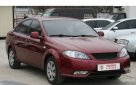 Daewoo Gentra 2014 №17843 купить в Киев - 8