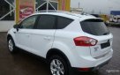 Ford Kuga 2012 №17866 купить в Львов - 10