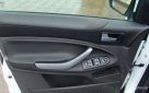 Ford Kuga 2012 №17866 купить в Львов - 13