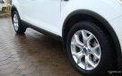Ford Kuga 2012 №17866 купить в Львов - 17