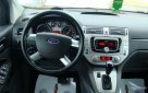 Ford Kuga 2012 №17866 купить в Львов - 18
