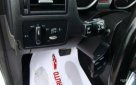 Ford Kuga 2012 №17866 купить в Львов - 26