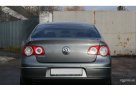 Volkswagen  Passat 2008 №17896 купить в Киев - 20