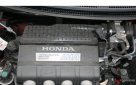 Honda CR-Z 2010 №17907 купить в Киев - 1