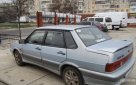 ВАЗ 2115 2003 №17923 купить в Одесса - 12