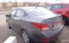 Hyundai Accent 2011 №17924 купить в Киев - 6
