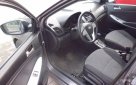 Hyundai Accent 2011 №17924 купить в Киев - 10