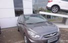 Hyundai Accent 2011 №17924 купить в Киев - 4
