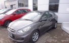 Hyundai Accent 2011 №17924 купить в Киев - 5