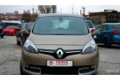 Renault Scenic 2013 №17938 купить в Киев - 3