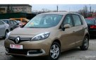 Renault Scenic 2013 №17938 купить в Киев - 2