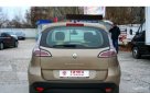 Renault Scenic 2013 №17938 купить в Киев - 7