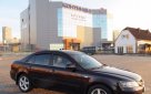 Hyundai Sonata 2007 №17945 купить в Харьков - 4