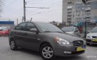 Hyundai Accent 2008 №17959 купить в Кировоград - 9