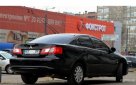 Mitsubishi Galant 2009 №17968 купить в Харьков - 18