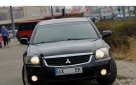Mitsubishi Galant 2009 №17968 купить в Харьков - 21