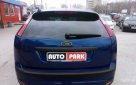 Ford Focus 2007 №17976 купить в Киев - 19