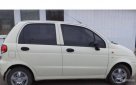 Daewoo Matiz 2012 №17981 купить в Запорожье - 1
