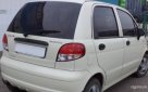 Daewoo Matiz 2012 №17981 купить в Запорожье - 2
