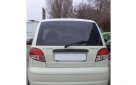 Daewoo Matiz 2012 №17981 купить в Запорожье - 3
