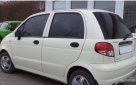 Daewoo Matiz 2012 №17981 купить в Запорожье - 4