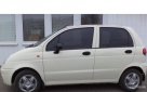 Daewoo Matiz 2012 №17981 купить в Запорожье - 5