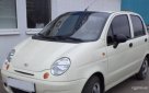 Daewoo Matiz 2012 №17981 купить в Запорожье - 6