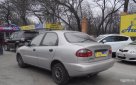 Daewoo Sens 2004 №17984 купить в Кировоград - 11