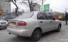 Daewoo Sens 2004 №17984 купить в Кировоград - 13