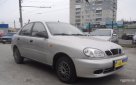 Daewoo Sens 2004 №17984 купить в Кировоград - 14