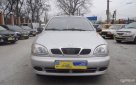 Daewoo Sens 2004 №17984 купить в Кировоград - 15