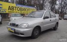 Daewoo Sens 2004 №17984 купить в Кировоград - 16