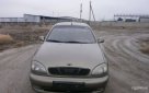 Daewoo Sens 2005 №17989 купить в Днепропетровск - 12