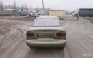 Daewoo Sens 2005 №17989 купить в Днепропетровск - 8