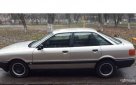 Audi 80 1987 №18004 купить в Ужгород - 9