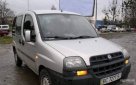 Fiat Doblo 2004 №18009 купить в Львов - 8