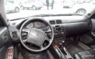 Nissan Maxima 1997 №18011 купить в Одесса - 10