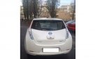 Nissan Leaf 2013 №18013 купить в Александровка - 4