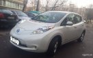 Nissan Leaf 2013 №18013 купить в Александровка - 5