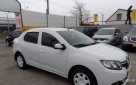 Renault Logan 2014 №18021 купить в Днепропетровск - 18