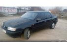 Opel Vectra 1993 №18028 купить в Киев - 3