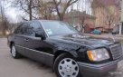 Mercedes-Benz E 300 1995 №18041 купить в Коломыя - 3